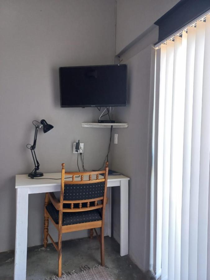 Eagle'S Crest Apartment Worcester Ngoại thất bức ảnh