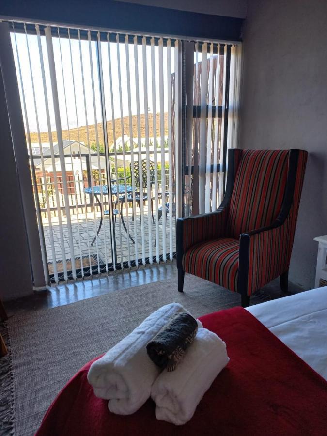 Eagle'S Crest Apartment Worcester Ngoại thất bức ảnh