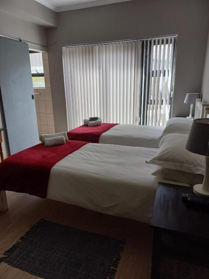 Eagle'S Crest Apartment Worcester Ngoại thất bức ảnh