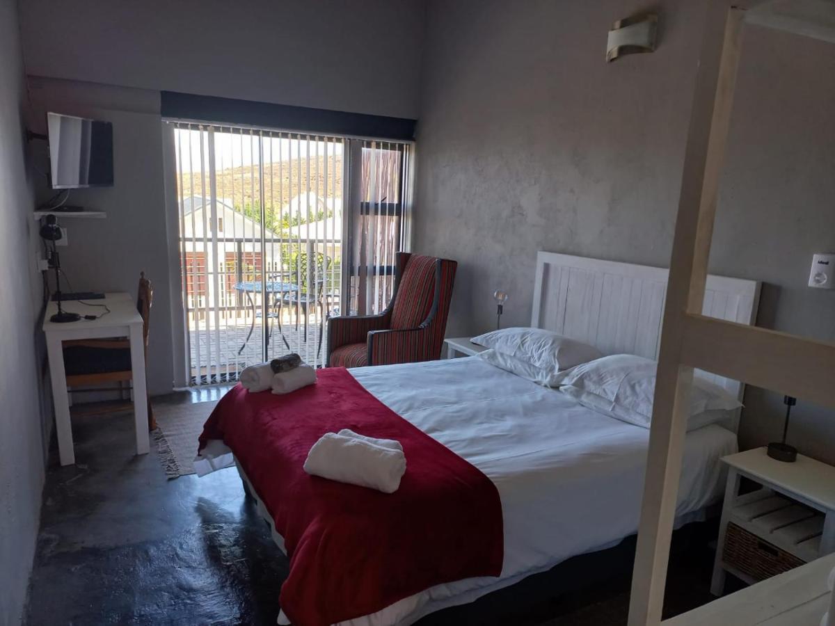 Eagle'S Crest Apartment Worcester Ngoại thất bức ảnh