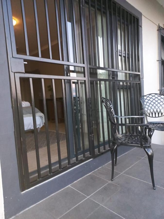 Eagle'S Crest Apartment Worcester Ngoại thất bức ảnh