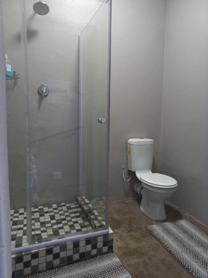 Eagle'S Crest Apartment Worcester Ngoại thất bức ảnh