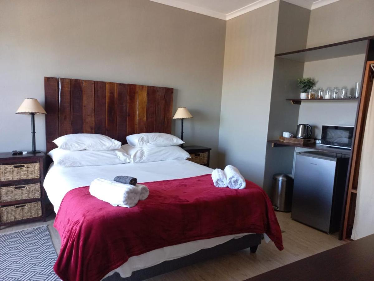Eagle'S Crest Apartment Worcester Ngoại thất bức ảnh