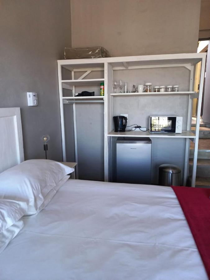 Eagle'S Crest Apartment Worcester Ngoại thất bức ảnh