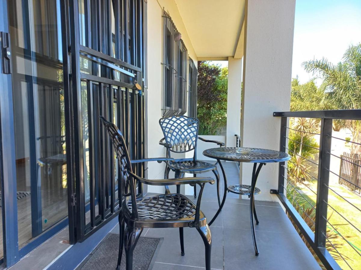 Eagle'S Crest Apartment Worcester Ngoại thất bức ảnh