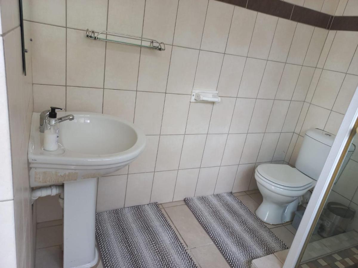 Eagle'S Crest Apartment Worcester Ngoại thất bức ảnh