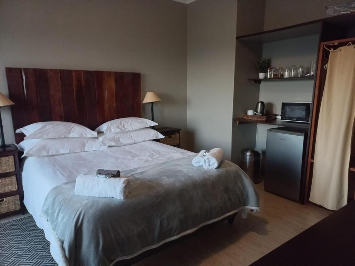 Eagle'S Crest Apartment Worcester Ngoại thất bức ảnh