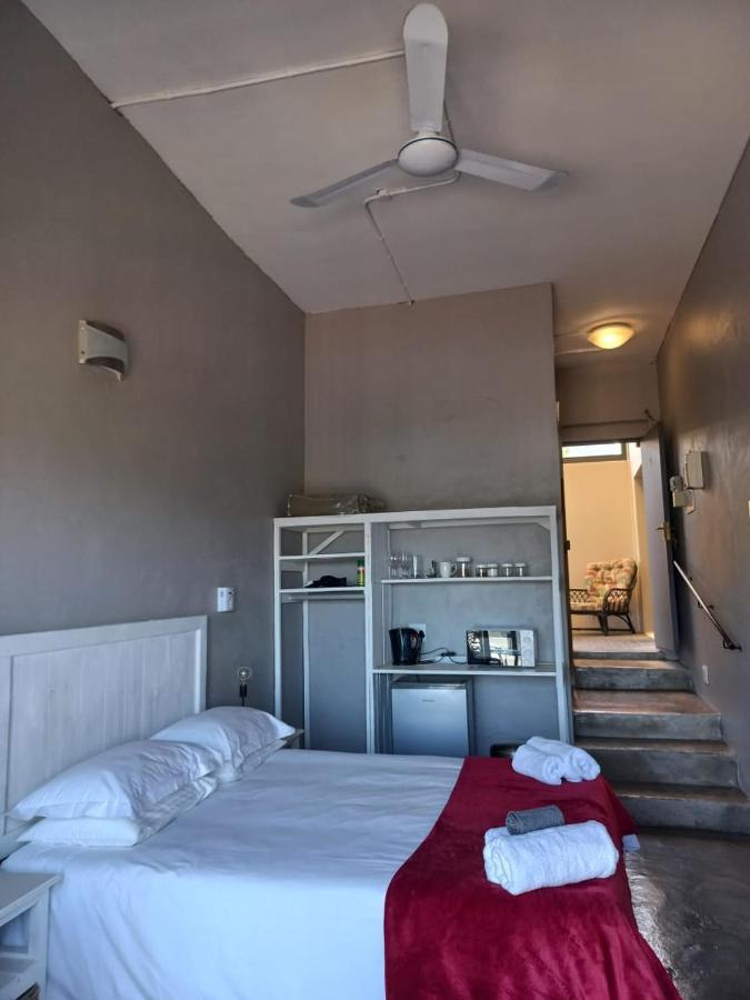 Eagle'S Crest Apartment Worcester Ngoại thất bức ảnh
