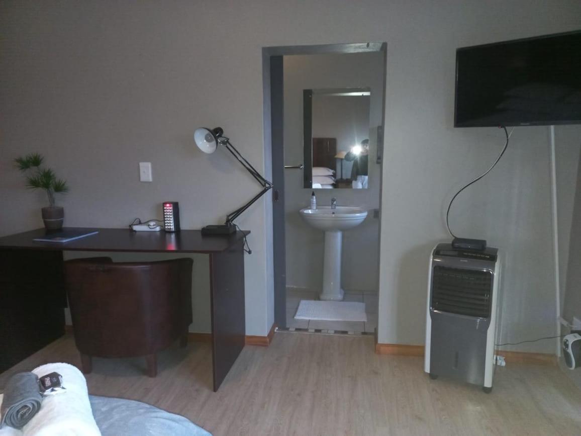 Eagle'S Crest Apartment Worcester Ngoại thất bức ảnh