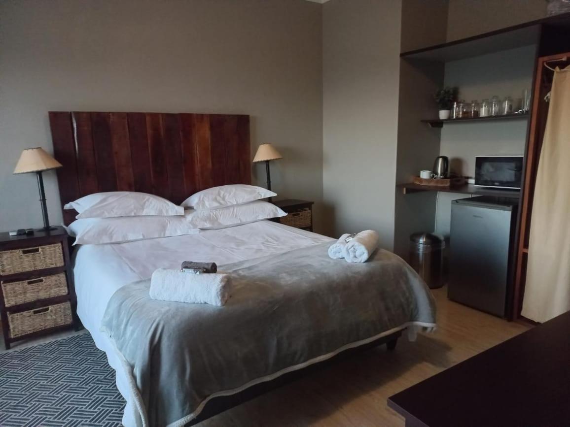 Eagle'S Crest Apartment Worcester Ngoại thất bức ảnh