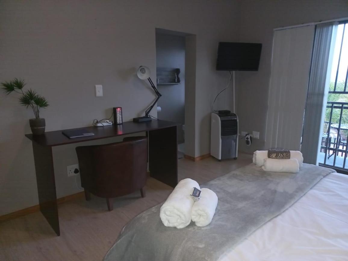 Eagle'S Crest Apartment Worcester Ngoại thất bức ảnh