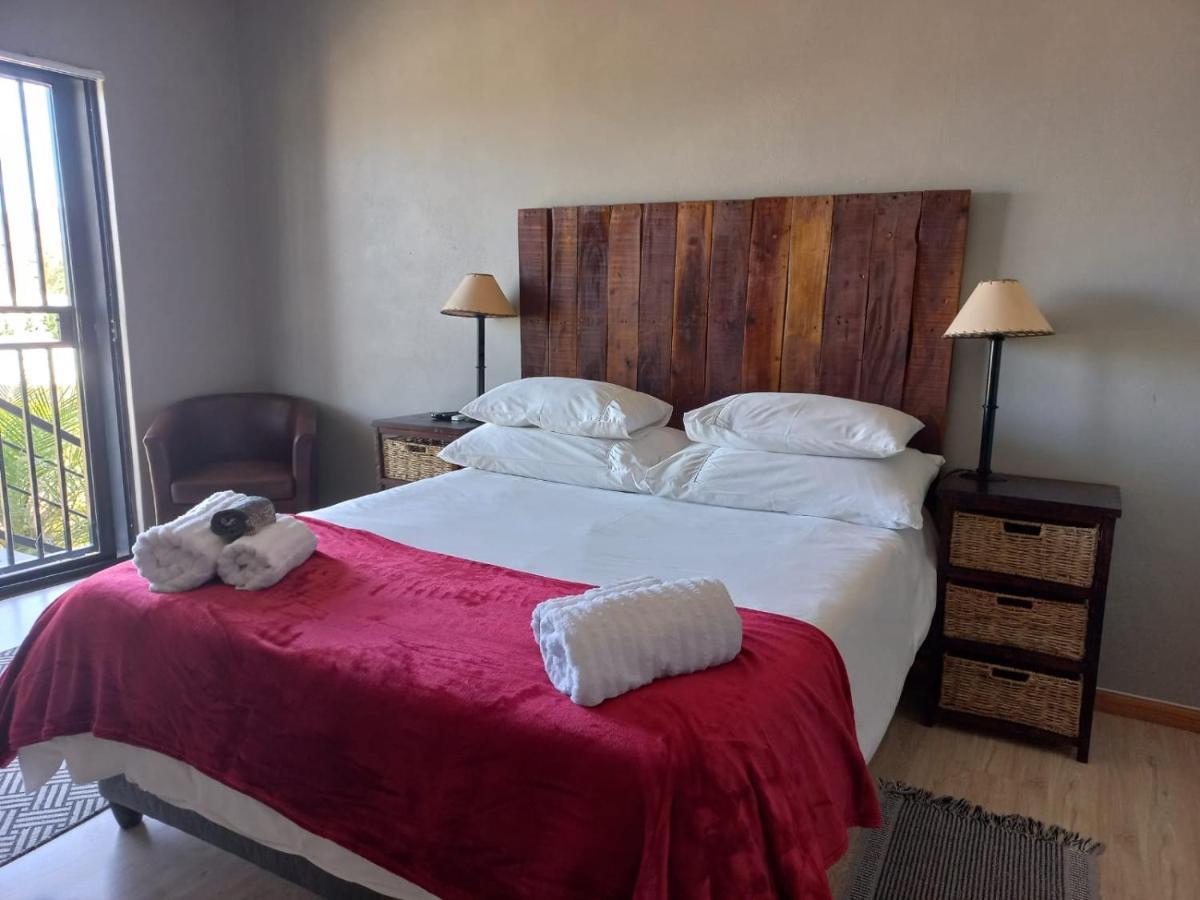 Eagle'S Crest Apartment Worcester Ngoại thất bức ảnh
