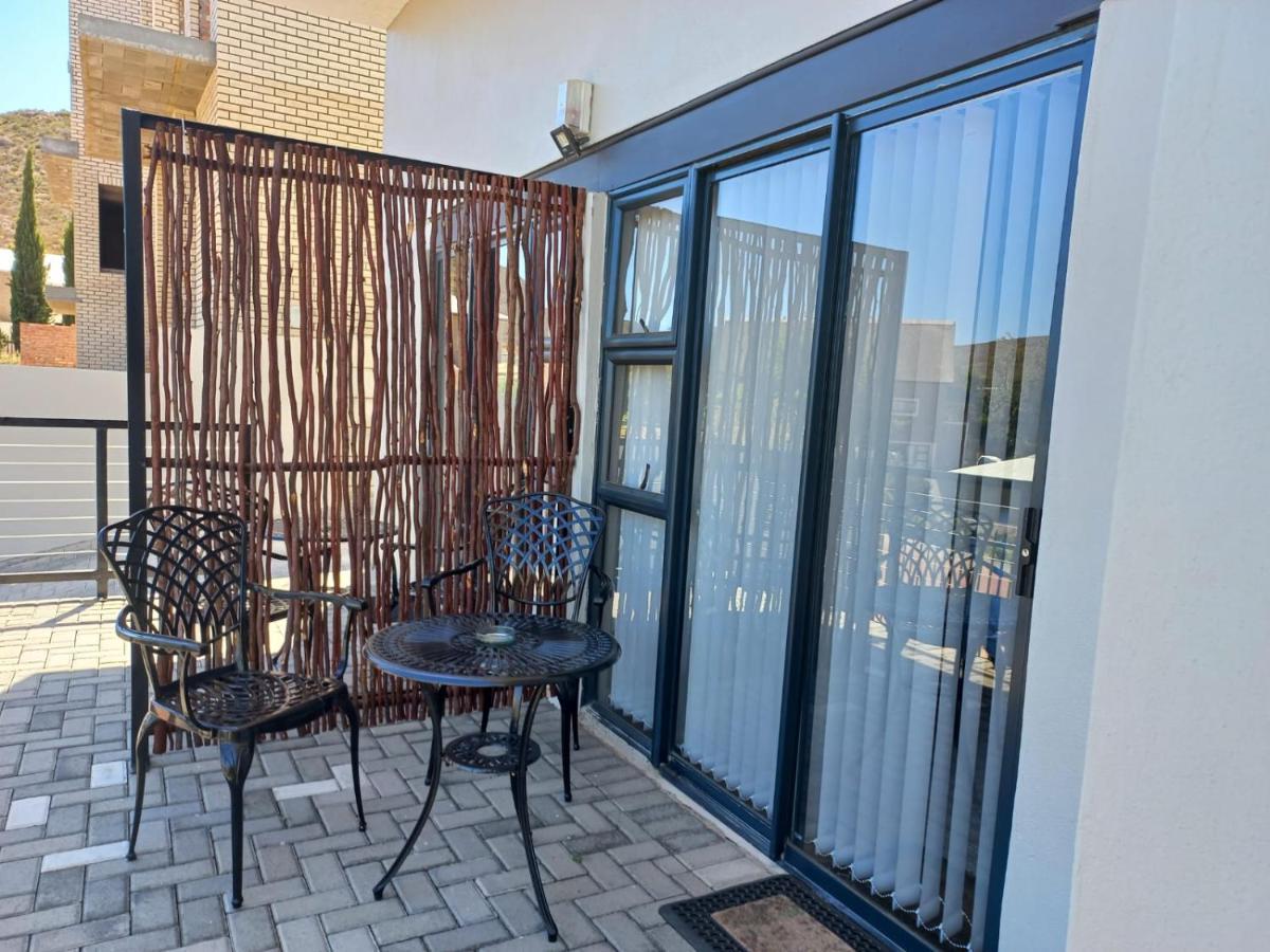Eagle'S Crest Apartment Worcester Ngoại thất bức ảnh