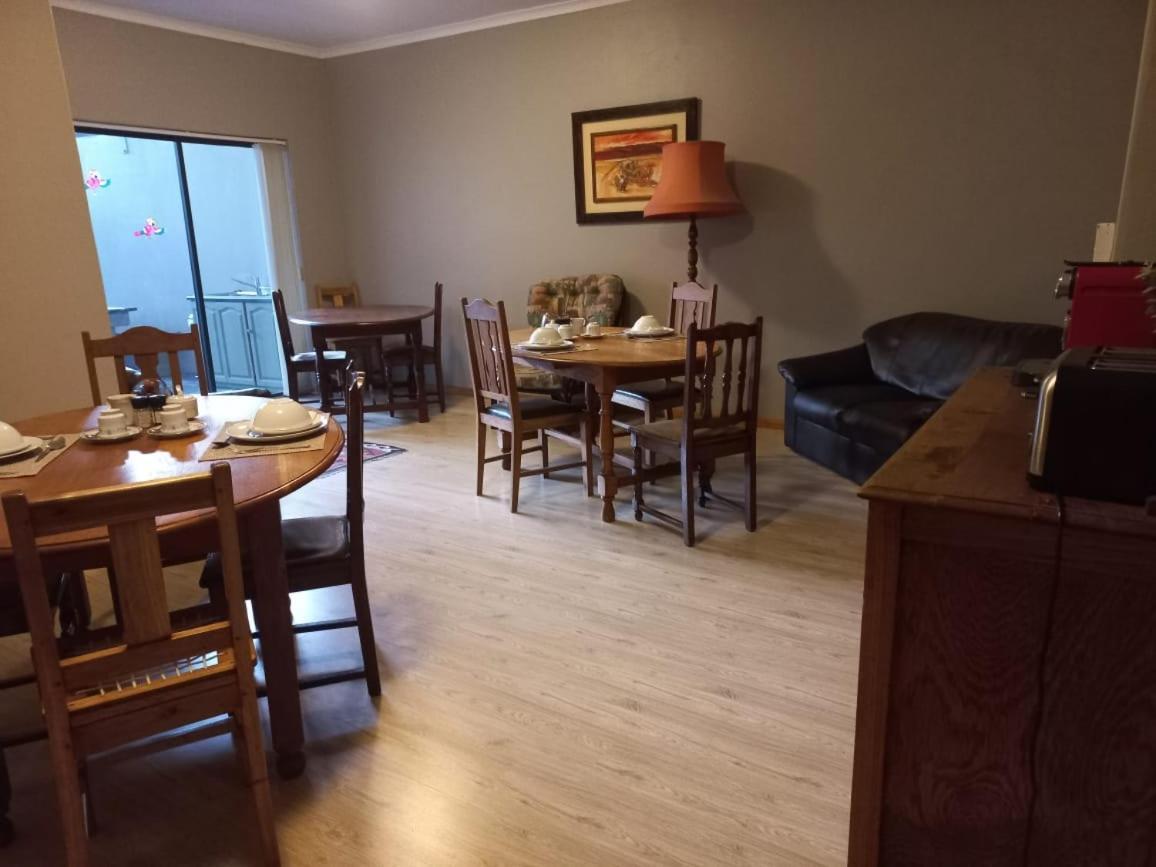 Eagle'S Crest Apartment Worcester Ngoại thất bức ảnh
