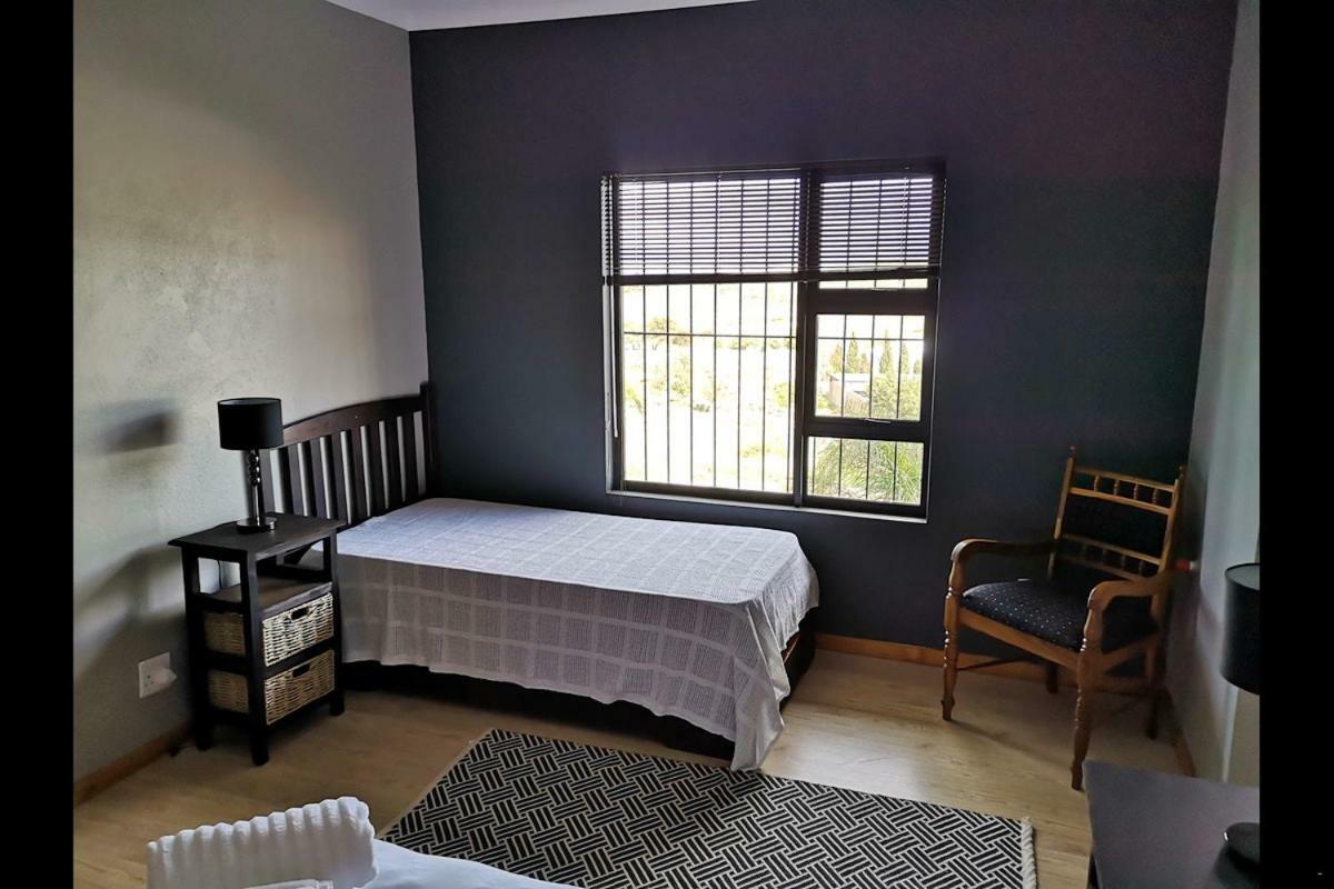 Eagle'S Crest Apartment Worcester Ngoại thất bức ảnh