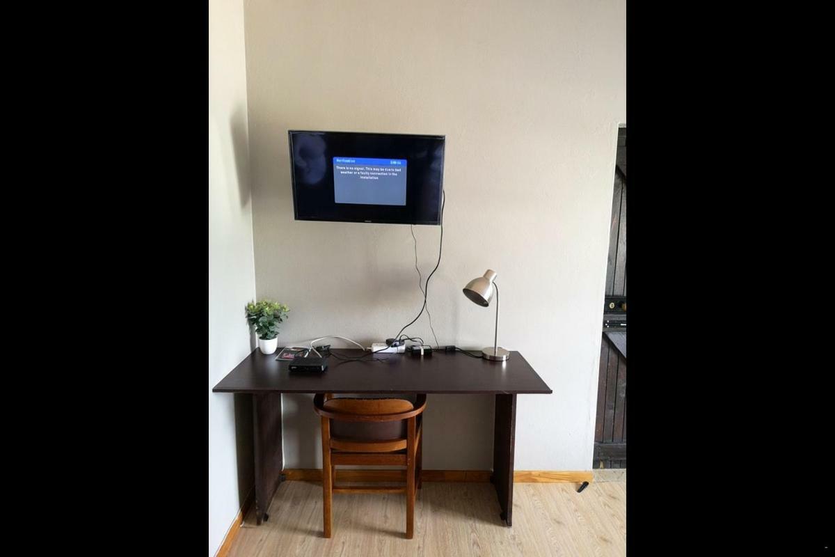 Eagle'S Crest Apartment Worcester Ngoại thất bức ảnh