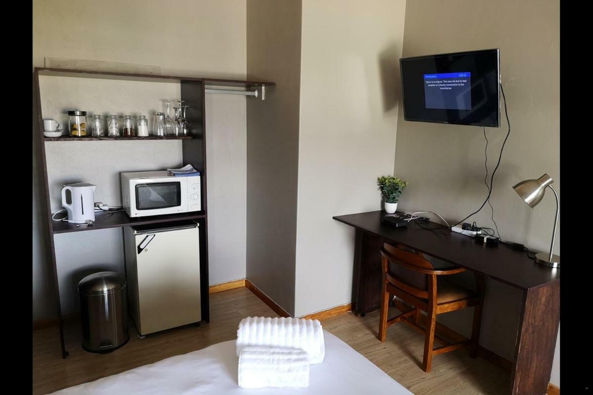 Eagle'S Crest Apartment Worcester Ngoại thất bức ảnh