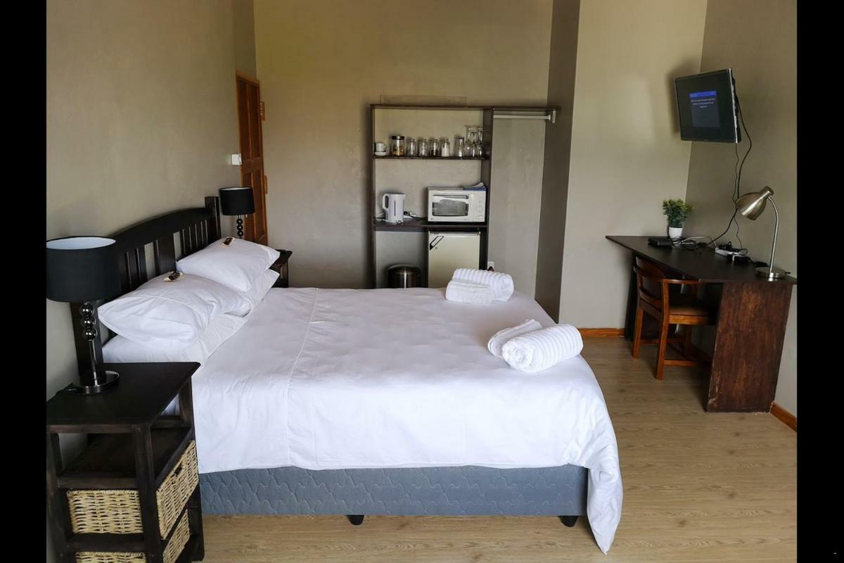 Eagle'S Crest Apartment Worcester Ngoại thất bức ảnh